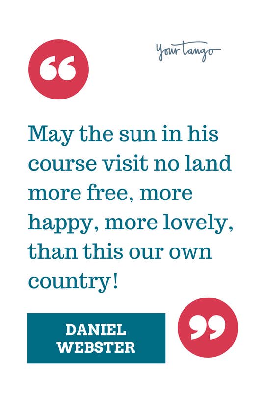 4th of July quotes 4th of July quotes