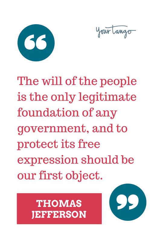 happy fourth of july quotes 4th of july quotes