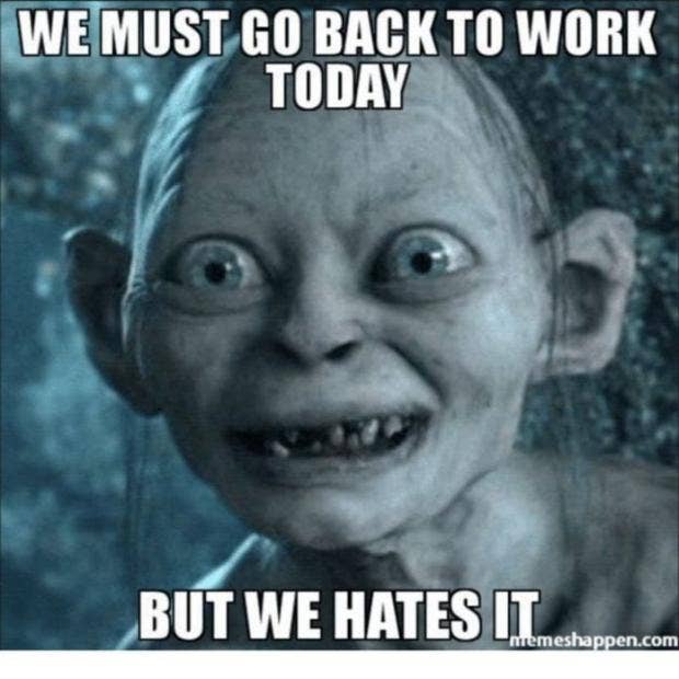 funny memes about work for monday morning funny memes about work for monday morning