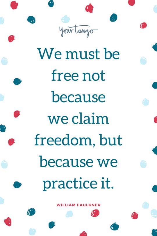 happy fourth of july quotes 4th of july quotes