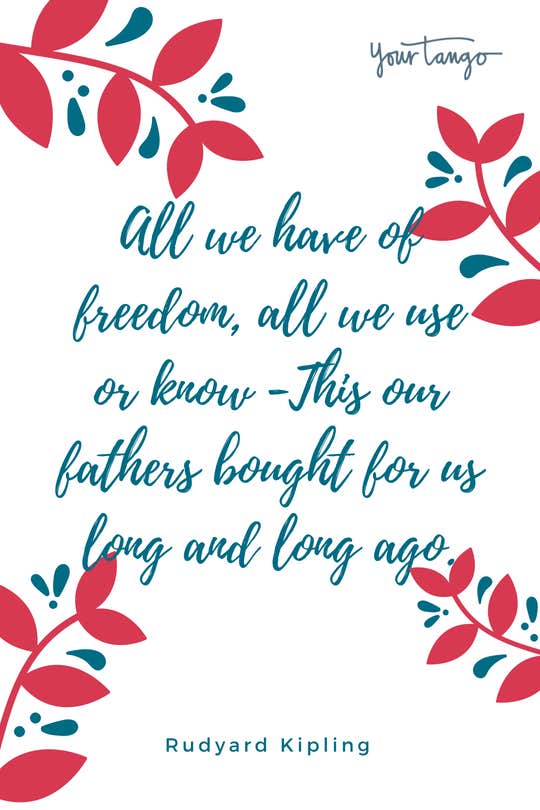 happy fourth of july quotes 4th of July quotes