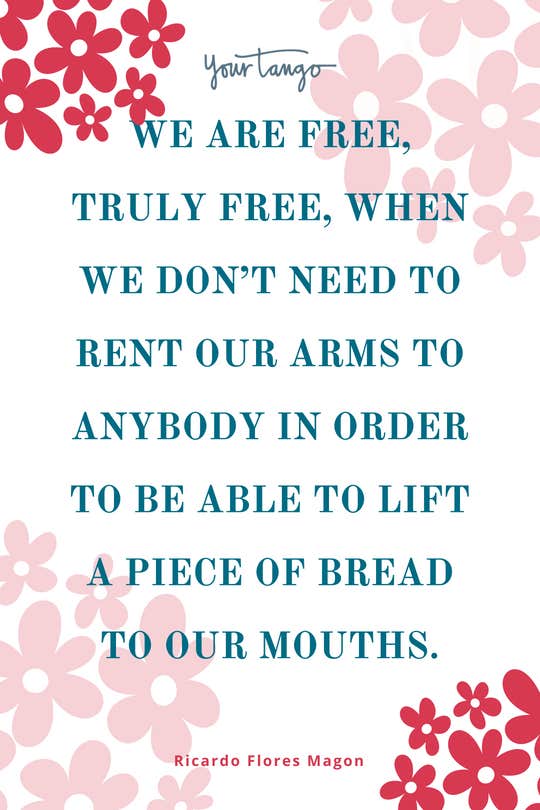 happy fourth of july quotes 4th of july quotes