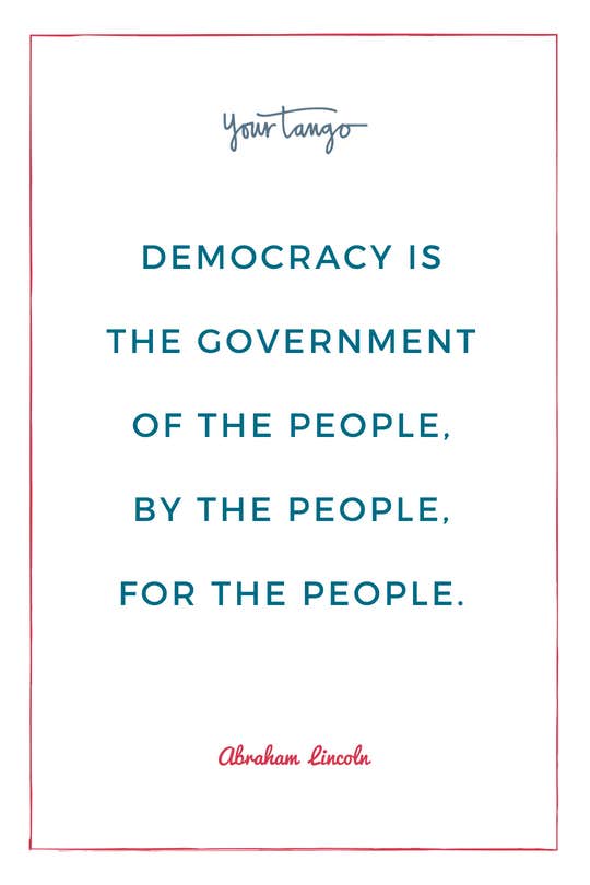 4th of July quotes 4th of July quotes