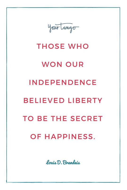 happy fourth of july quotes 4th of july quotes