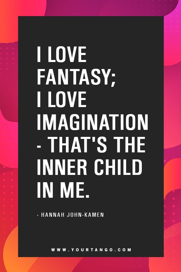 inner child quotes
