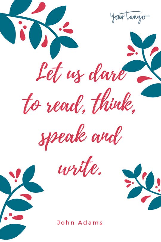 happy fourth of july quotes 4th of july quotes