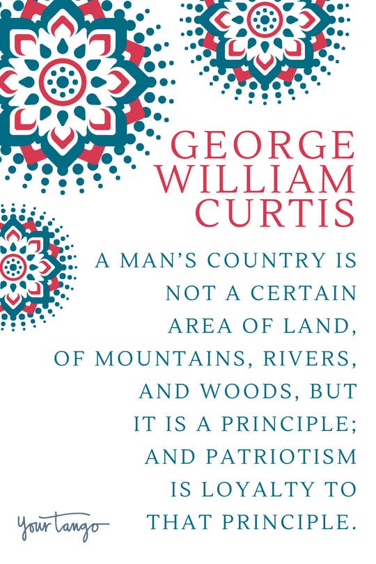 happy fourth of july quotes 4th of July quotes