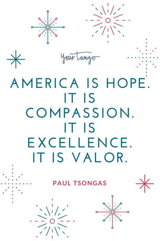 happy fourth of july quotes 4th of July quotes