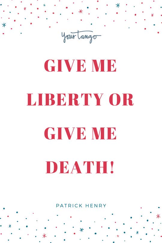 happy fourth of july quotes 4th of july quotes