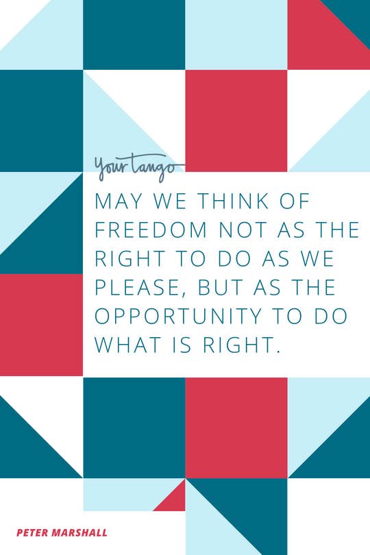 happy fourth of july quotes 4th of July quotes