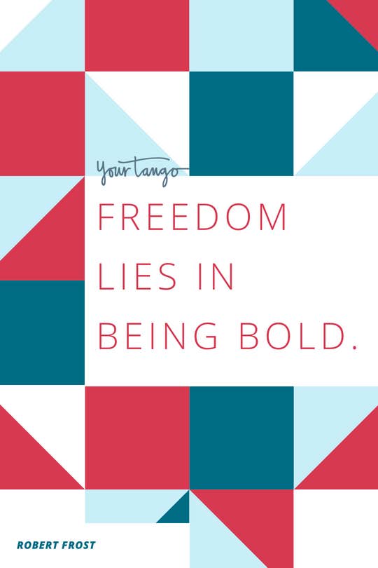 happy fourth of july quotes 4th of july quotes