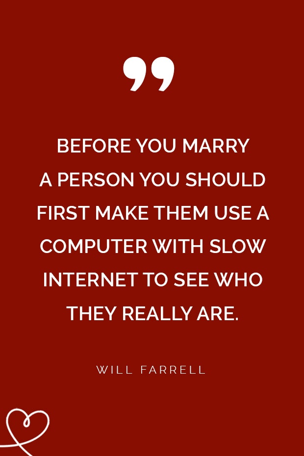 Funny life quotes Funny life quotes