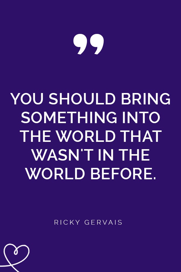 Funny life quotes Funny life quotes