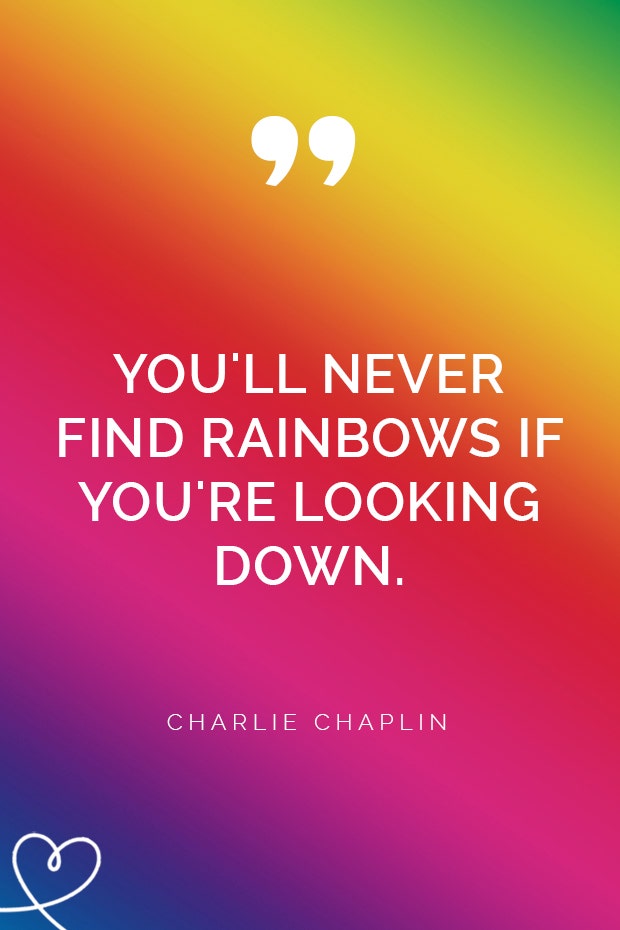 Funny life quotes Funny life quotes