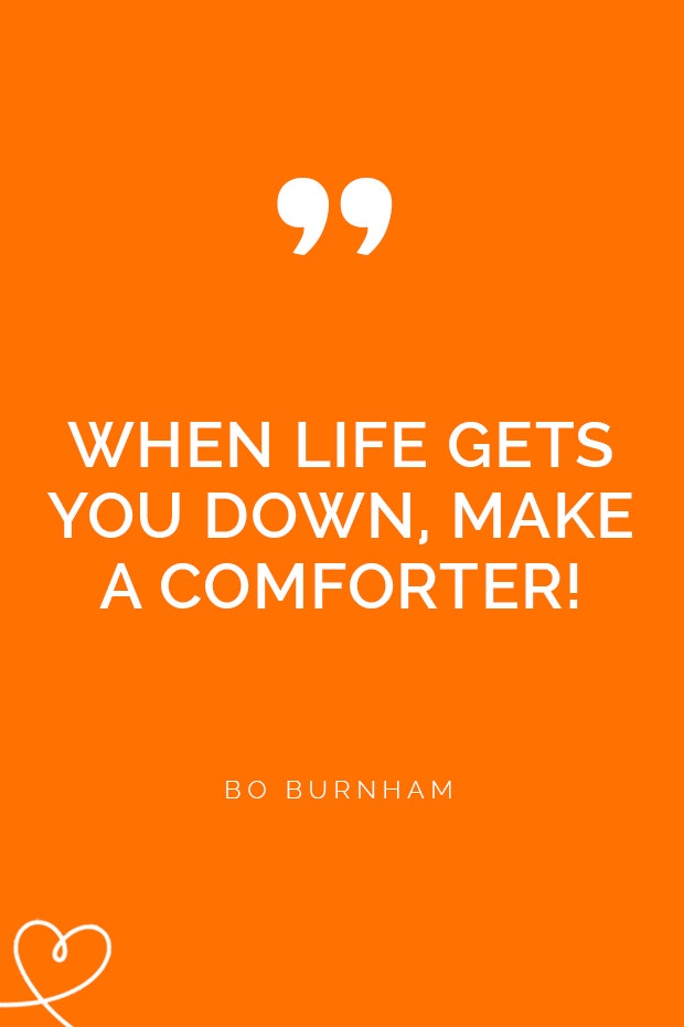 Funny life quotes Funny life quotes