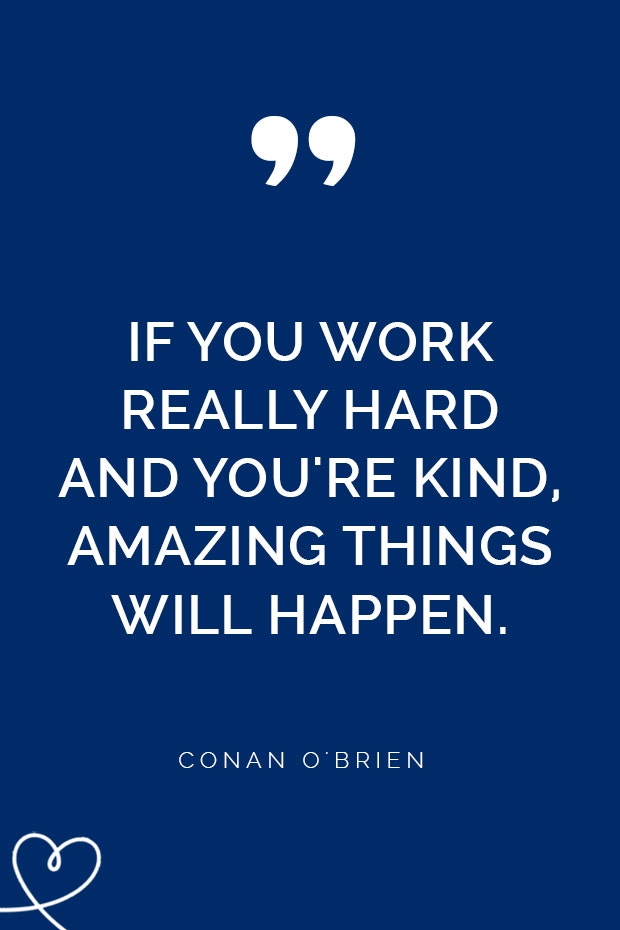 Funny life quotes Funny life quotes