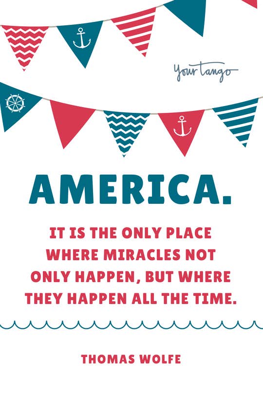 happy fourth of july quotes 4th of July quotes