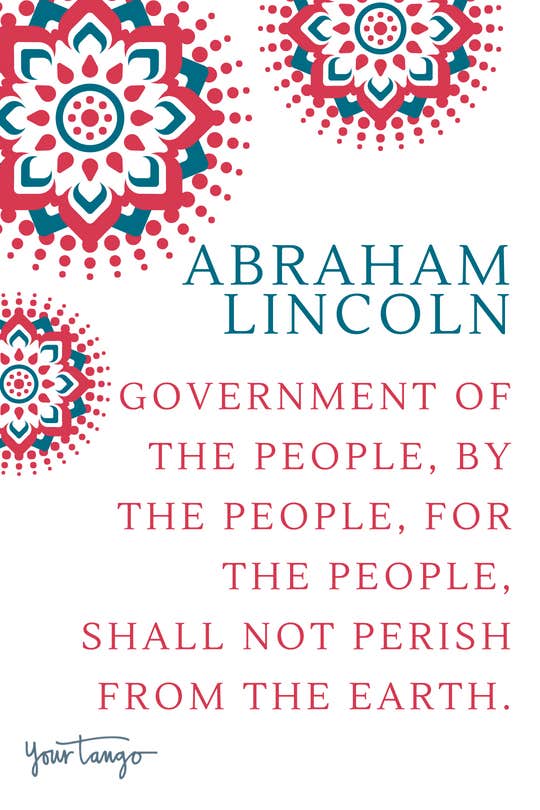 happy fourth of july quotes 4th of july quotes