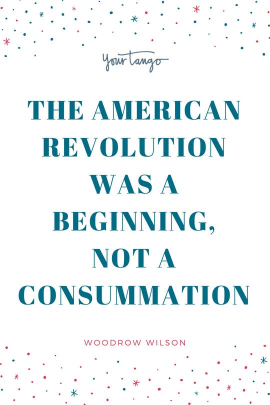 happy fourth of july quotes 4th of July quotes