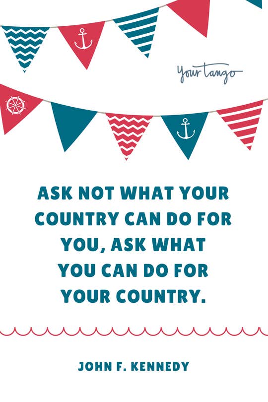 happy fourth of july quotes 4th of july quotes