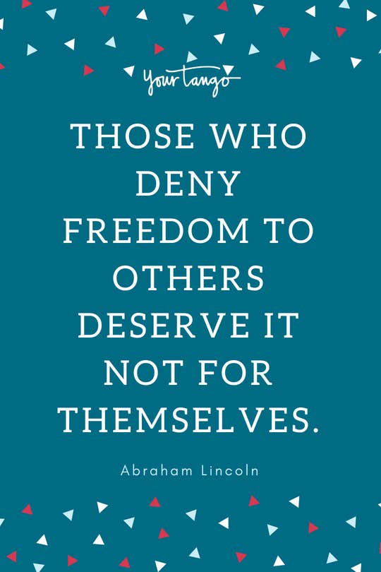 4th of July quotes 4th of July quotes