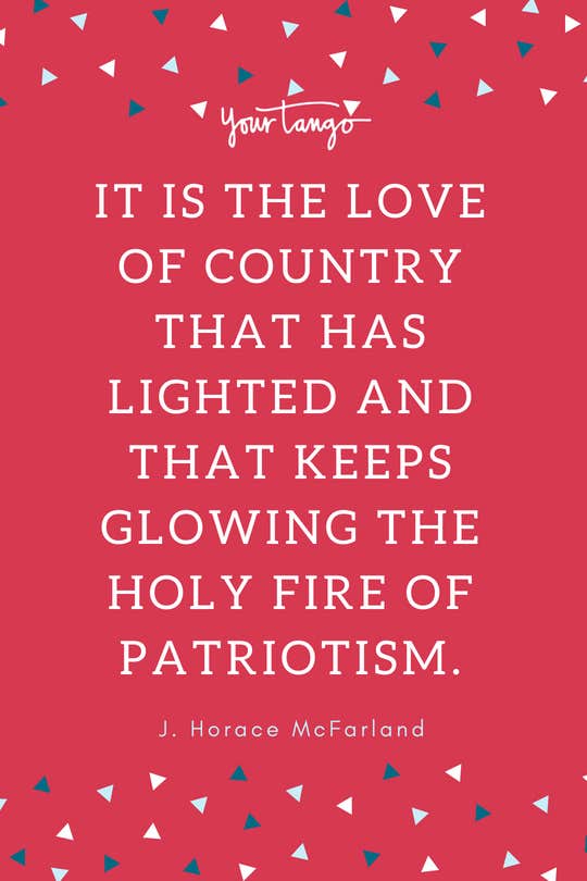 happy fourth of july quotes 4th of july quotes