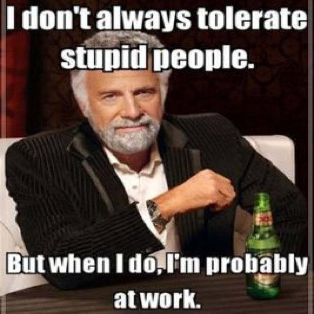funny memes about work for monday morning funny memes about work for monday morning