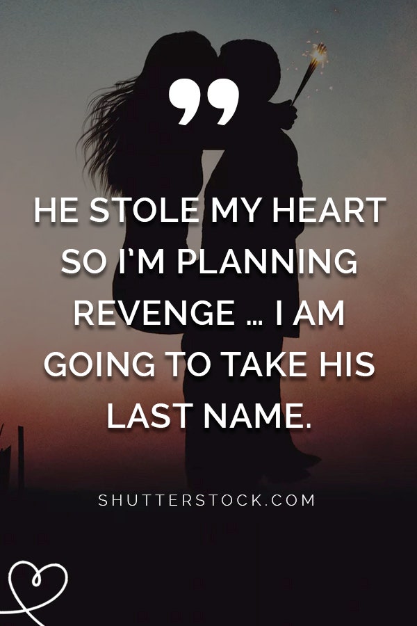 corny quotes about love memes cheesy love quote