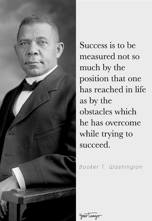 Historical Quotes famous quotes about life Historical Quotes famous quotes about life