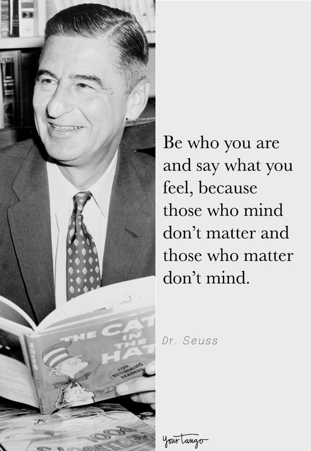 Historical Quotes famous quotes about life Historical Quotes famous quotes about life