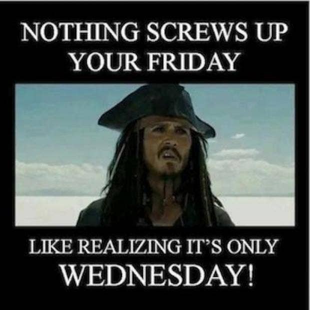 Wednesday memes funny jokes Wednesday memes funny jokes