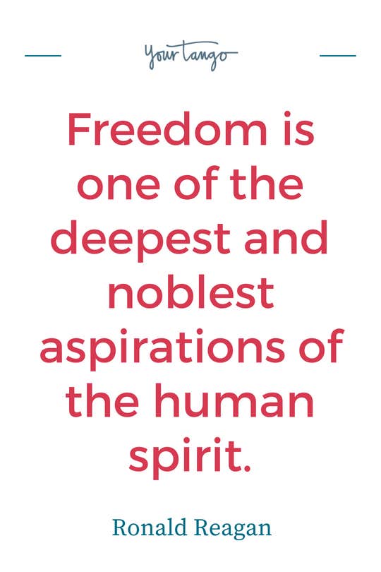 4th of July quotes 4th of July quotes