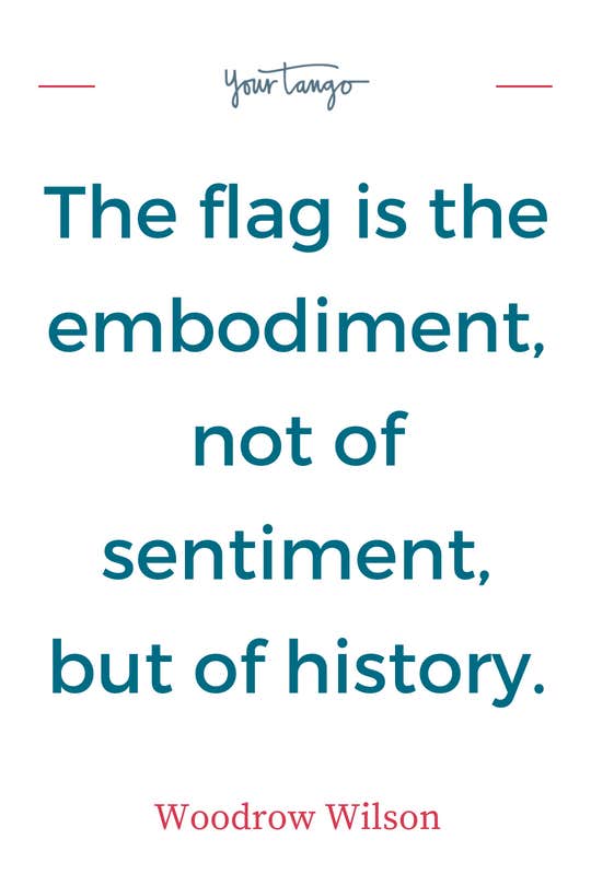 happy fourth of july quotes 4th of july quotes