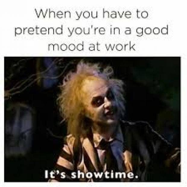 funny memes about work for monday morning funny memes about work for monday morning