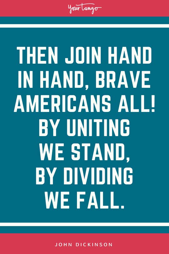 4th of July quotes 4th of July quotes