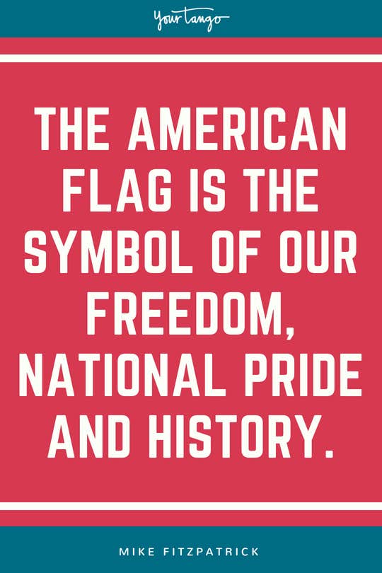 happy fourth of july quotes 4th of july quotes