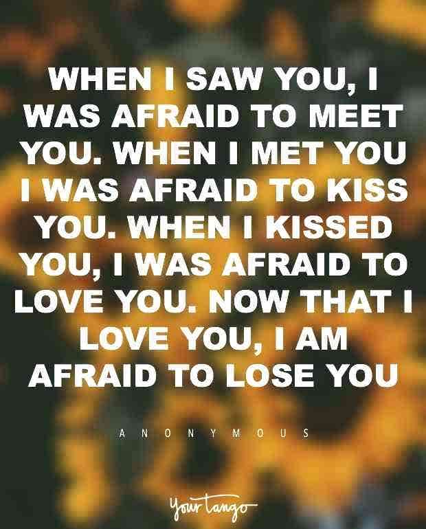 I love you quotes I love you quotes