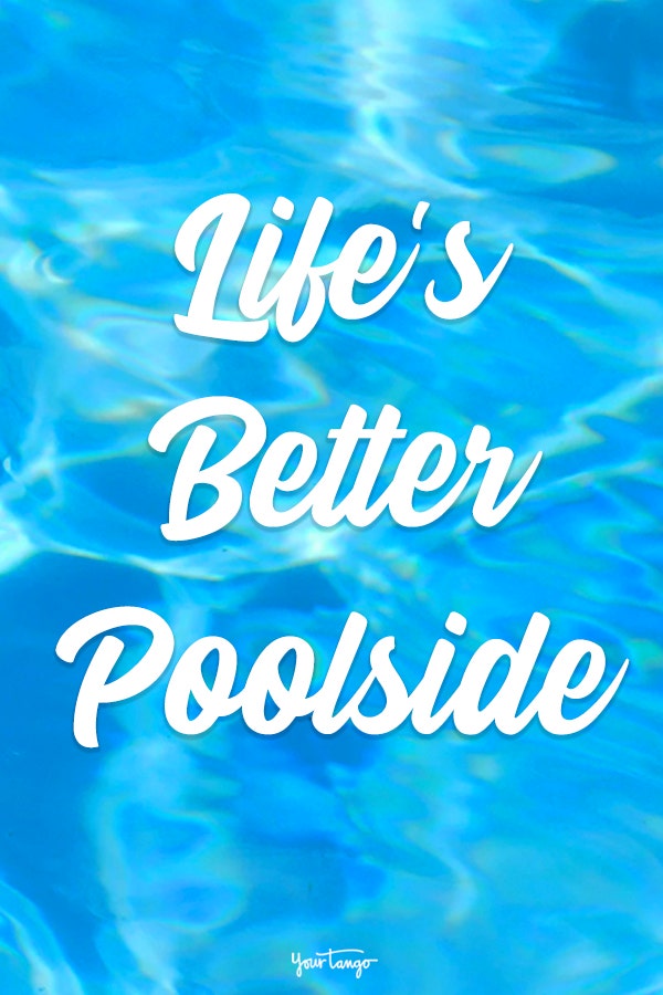 Summer quotes about summertime