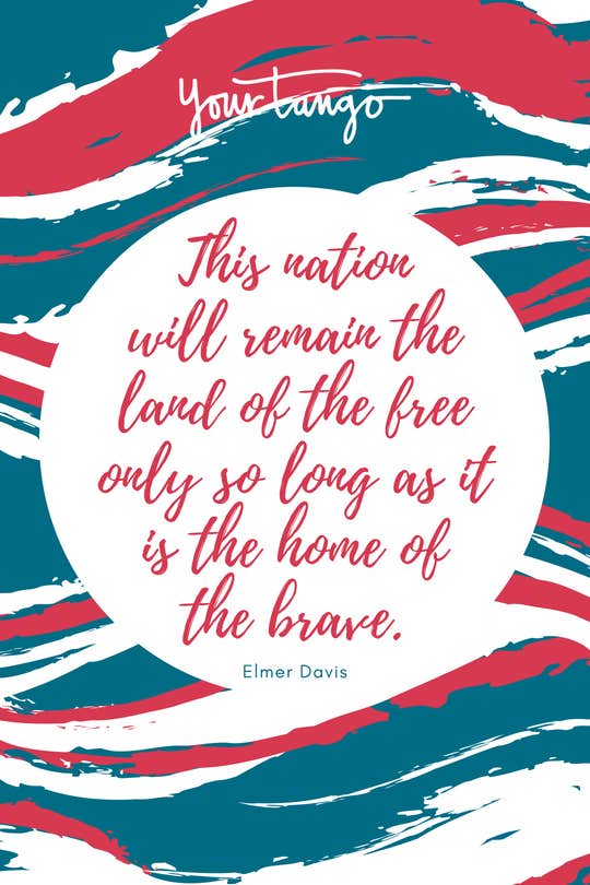 4th of July quotes 4th of July quotes