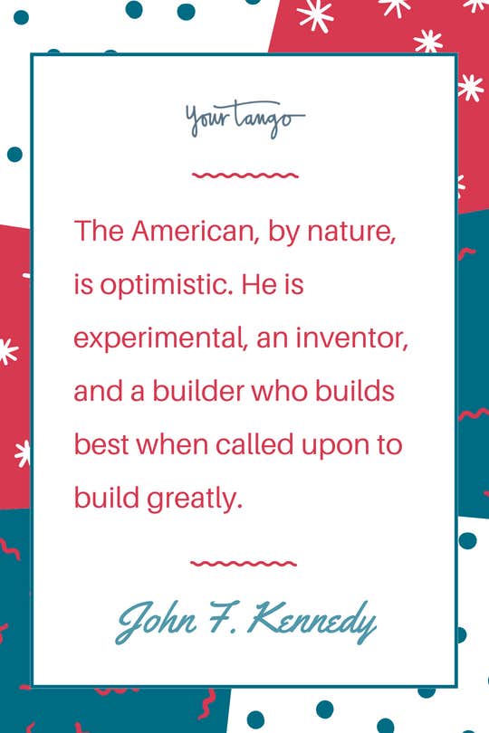 happy fourth of july quotes 4th of july quotes