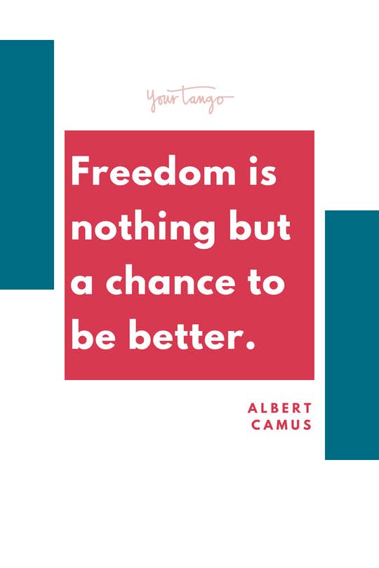 happy fourth of july quotes 4th of july quotes