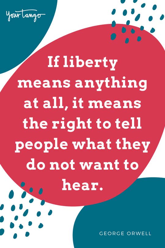 4th of July quotes 4th of July quotes