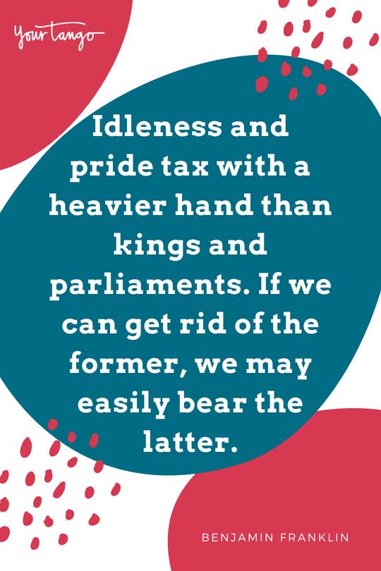 happy fourth of july quotes 4th of july quotes