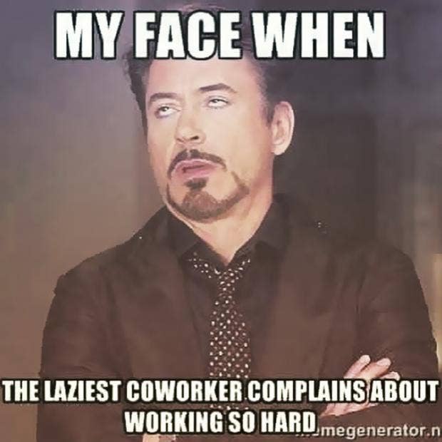 funny memes about work for monday morning funny memes about work for monday morning