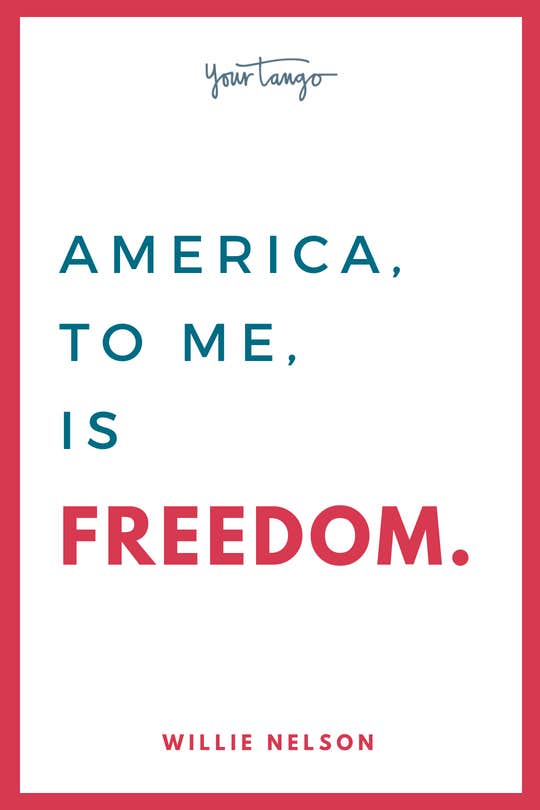 4th of July quotes 4th of July quotes