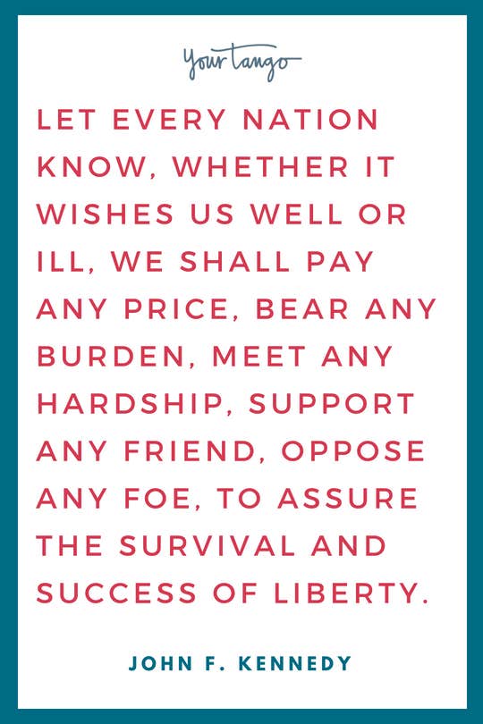 happy fourth of july quotes 4th of july quotes