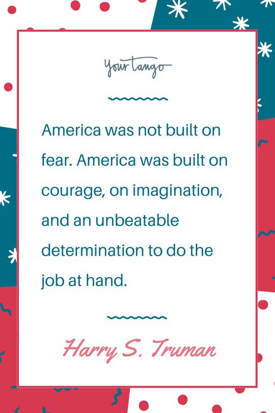 4th of July quotes 4th of July quotes