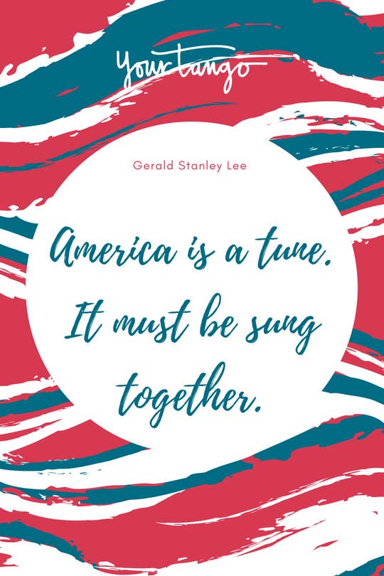 happy fourth of july quotes 4th of july quotes