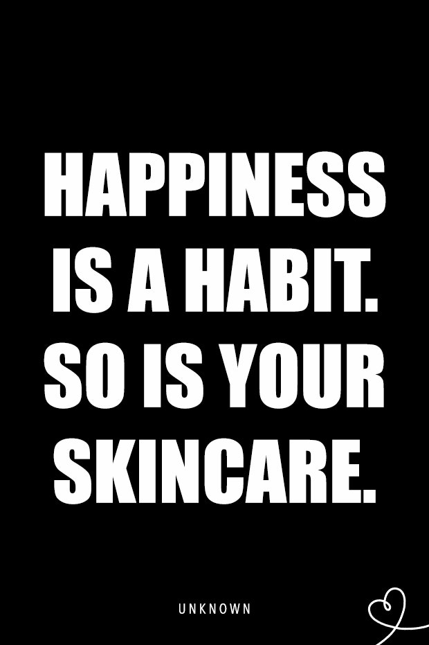 relatable quotes about acne memes pimples quote