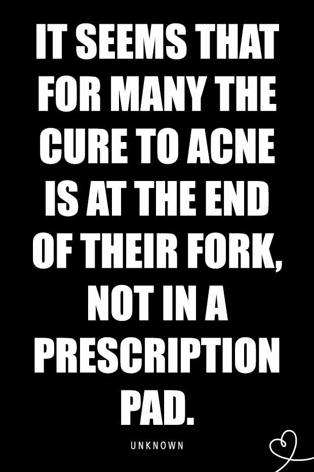 relatable quotes about acne memes pimples quote